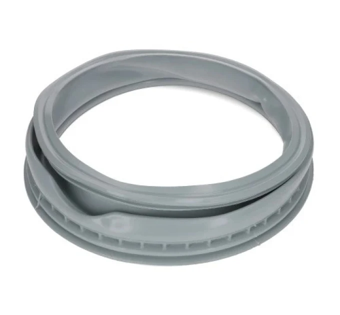 Манжета люка стиральной машины Bosch, Siemens - 00443455 / 117SI13