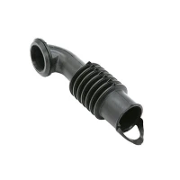Патрубок для пральної машини Indesit - C00066183 / 230003360 / 14400126500