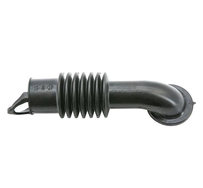Патрубок для пральної машини Indesit - C00066183 / 230003360 / 14400126500