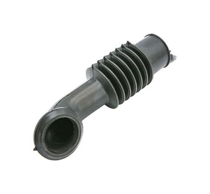 Патрубок для пральної машини Indesit - C00066183 / 230003360 / 14400126500