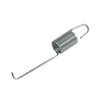 Пружина бака для стиральной машины Bosch - 00263373
