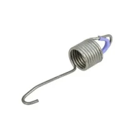 Пружина бака для стиральной машины Ariston - C00145050
