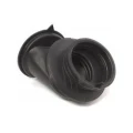 Патрубок для стиральной машины Zanussi - 1108513001 / 1108513