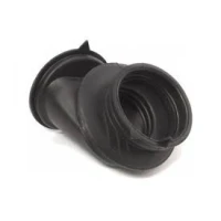 Патрубок для стиральной машины Zanussi - 1108513001 / 1108513