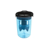 Контейнер для пилососа Tefal / Moulinex Compact Power Cyclonic - RS-RT900575
