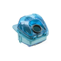 Контейнер для пилососа Rowenta Compacteo Ergo Cyclonic - RS-RT900087