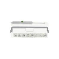 Контейнер для робота-пылесоса Rowenta Explorer Serie 60 - RS-2230001921