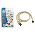 Шланг подачи воды Wpro (2.5 м, 3/4) с функцией AquaStop - 481953028926