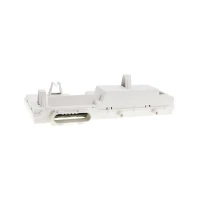 Модуль (плата) для стиральной машины Indesit, Ariston - C00254535 / 091215009666.02