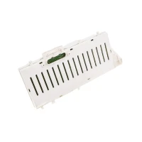 Модуль керування для стиральной машины Indesit, Ariston (трифазний) - C00143989 / 215009430.00