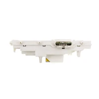 Модуль керування для стиральной машины Indesit, Ariston (трифазний) - C00143989 / 215009430.00
