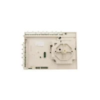 Модуль управления для стиральной машины Whirlpool AWT - 20470115 / 461973071683 / 481228219731