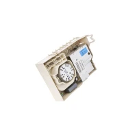 Модуль управления для стиральной машины Whirlpool AWT - 20470115 / 461973071683 / 481228219731