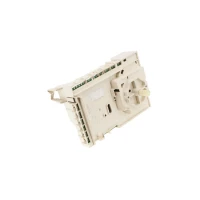 Модуль управления для стиральной машины Whirlpool AWT - 20470115 / 461973071683 / 481228219731