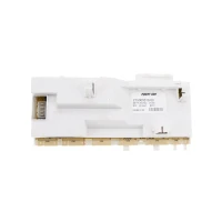 Модуль (плата) для стиральной машины Indesit, Ariston - 215009316.00 / C00143372 (заміна C00093157, C00084838)