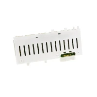 Модуль (плата) для стиральной машины Indesit, Ariston - 215009316.00 / C00143372 (заміна C00093157, C00084838)
