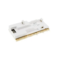 Модуль (плата) для стиральной машины Indesit, Ariston - 215009316.00 / C00143372 (заміна C00093157, C00084838)