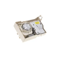 Модуль управления для стиральной машины Whirlpool - 20470088.00 / 461971073372 / 171IG83