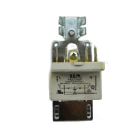 Сетевой фильтр для стиральной машины Ariston (DEM F3CC72102F) - C00143383