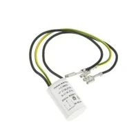Мережевий фільтр для посудомийної машини Indesit (Procond 411136003) - C00041092