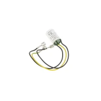 Сетевой фильтр для посудомоечных машин Ariston, Indesit, Whirlpool (Procond 411136003) - C00041092