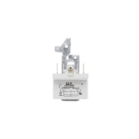 Сетевой фильтр для посудомоечной машины  Indesit, Ariston, Hotpoint, Whirlpool (DEM F3CC72002F) - 813410489