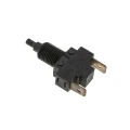 Кнопка для стиральной машины Zanussi (ROLD serie CM E2171) - 146ZN08
