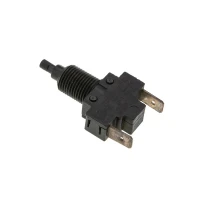 Кнопка для стиральной машины Zanussi (ROLD serie CM E2171) - 146ZN08