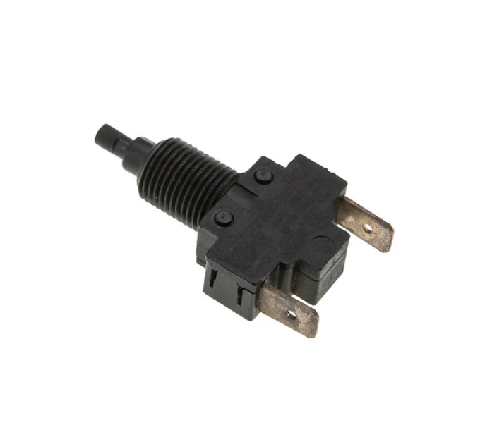 Кнопка для стиральной машины Zanussi (ROLD serie CM E2171) - 146ZN08