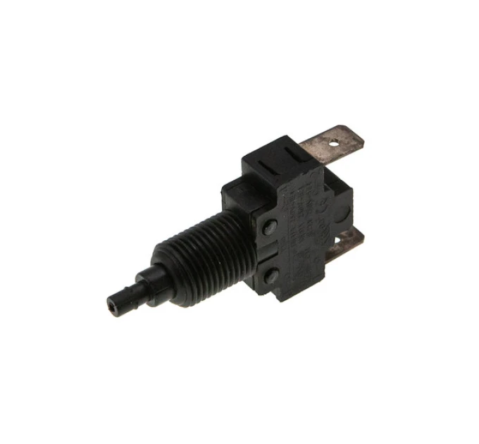 Кнопка для стиральной машины Zanussi (ROLD serie CM E2171) - 146ZN08