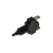 Кнопка для стиральной машины Zanussi (ROLD serie CM E2171) - 146ZN08