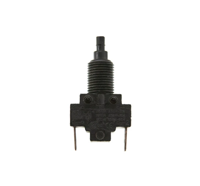 Кнопка для стиральной машины Zanussi (ROLD serie CM E2171) - 146ZN08