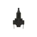 Кнопка для стиральной машины Zanussi (ROLD serie CM E2171) - 146ZN08