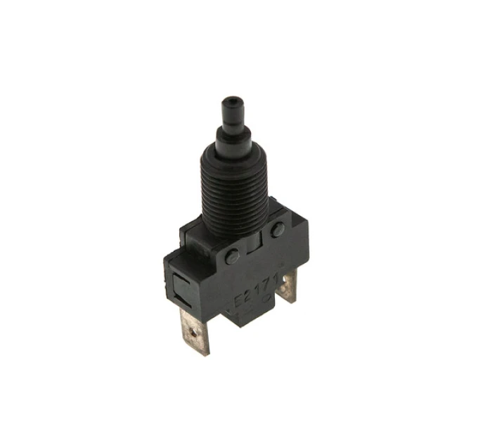 Кнопка для стиральной машины Zanussi (ROLD serie CM E2171) - 146ZN08