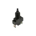 Кнопка для стиральной машины Zanussi (ROLD serie CM E2171) - 146ZN08