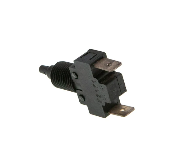 Кнопка для стиральной машины Zanussi (ROLD serie CM E2171) - 146ZN08