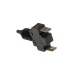 Кнопка для стиральной машины Zanussi (ROLD serie CM E2171) - 146ZN08