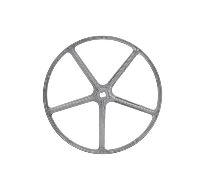 Шків барабана для пральної машини Indesit - C00097268 / 174002210