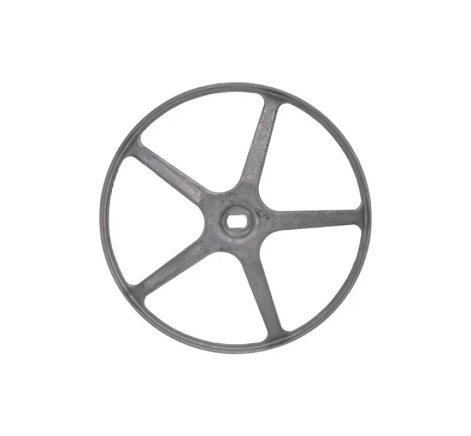 Шків барабана для пральної машини Ardo - 651000711 / 651000788