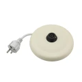 Підставка з кабелем для термопота Tefal BF925232/87 - SS-201729