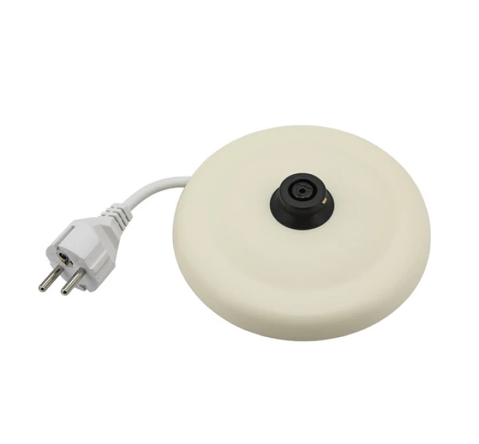 Підставка з кабелем для термопота Tefal BF925232/87 - SS-201729