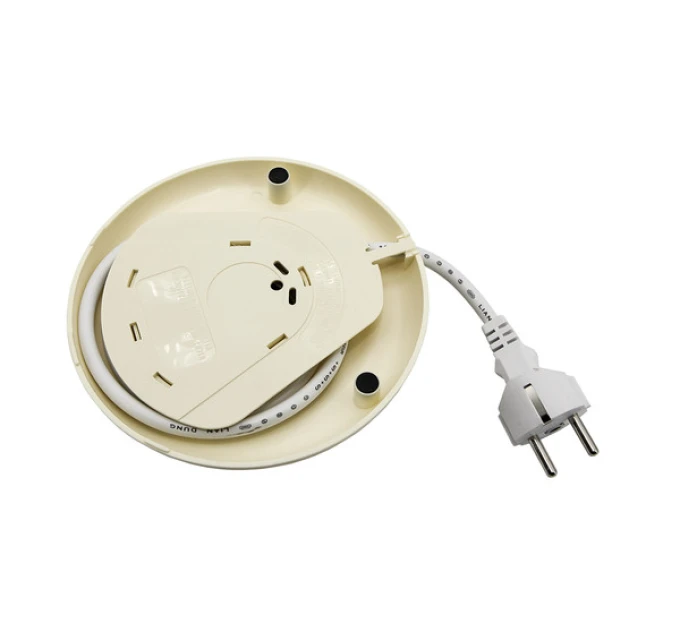 Підставка з кабелем для термопота Tefal BF925232/87 - SS-201729