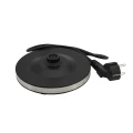 Підставка з кабелем для чайника Tefal - FS-9100023732