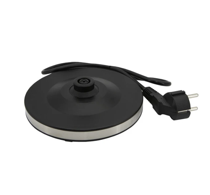 Підставка з кабелем для чайника Tefal - FS-9100023732