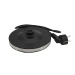 Підставка з кабелем для чайника Tefal - FS-9100023732