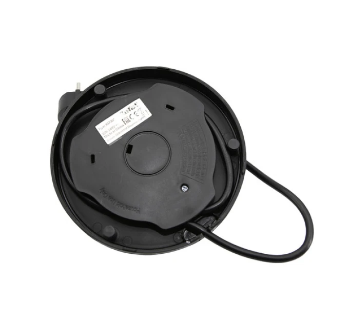 Підставка з кабелем для чайника Tefal - FS-9100023732