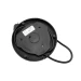 Підставка з кабелем для чайника Tefal - FS-9100023732