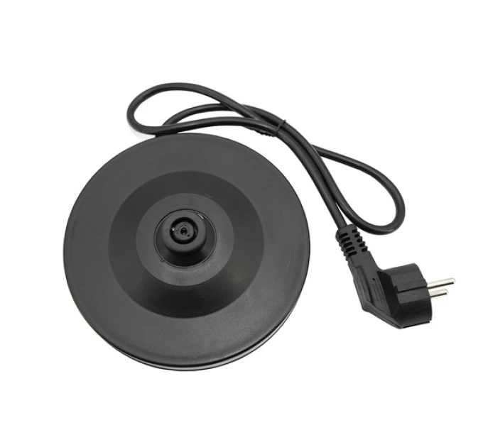 Підставка з кабелем для чайника Tefal - FS-9100023732