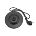 Підставка з кабелем для чайника Tefal - FS-9100023732