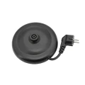 Подставка с кабелем для чайника Tefal - SS-200394